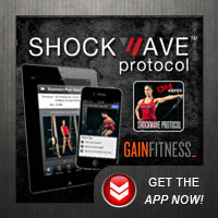 Get the New Shockwave Protocol App Now!